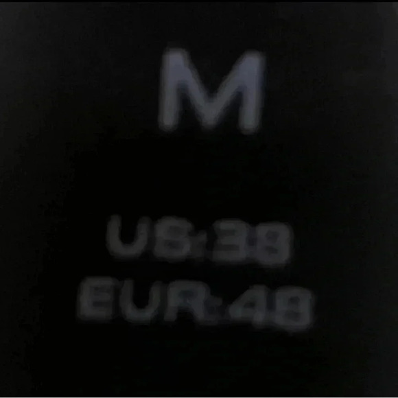 Gothic Desire Graphic Tee - Picture 4 of 4